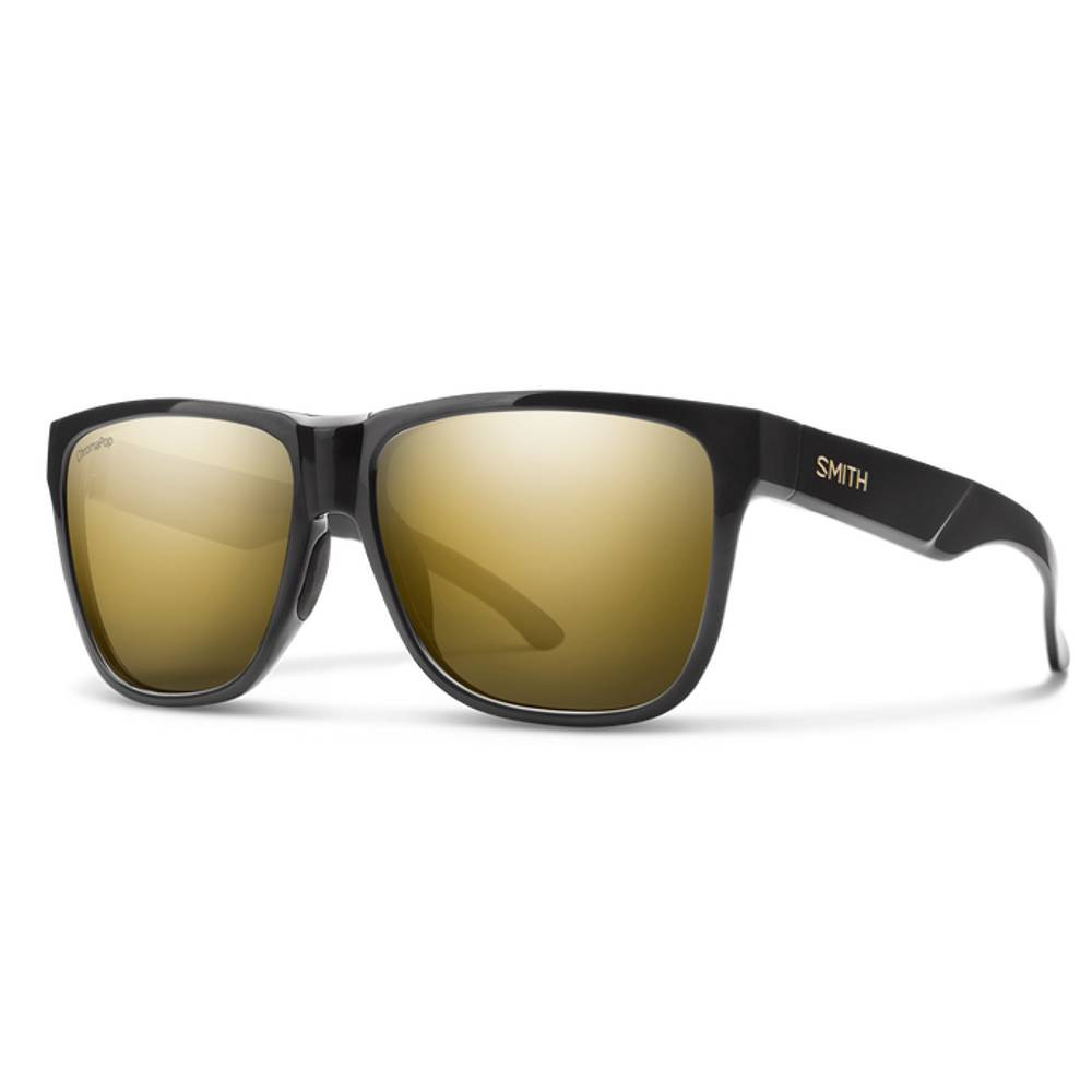 Smith Lowdown XL 2 Sunglasses | Corbetts Ski + Snowboard